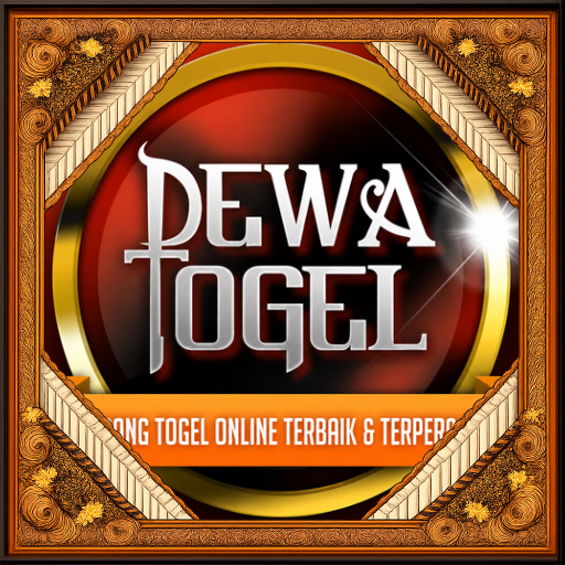 dewatogel — mitra unggulan