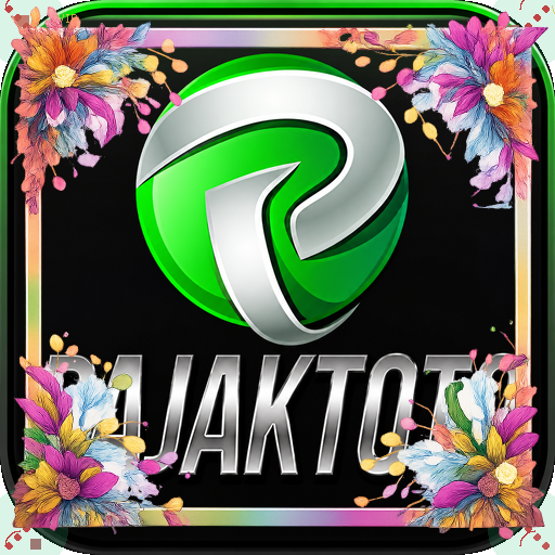 pajaktoto — galeri pratinjau Resmi APK